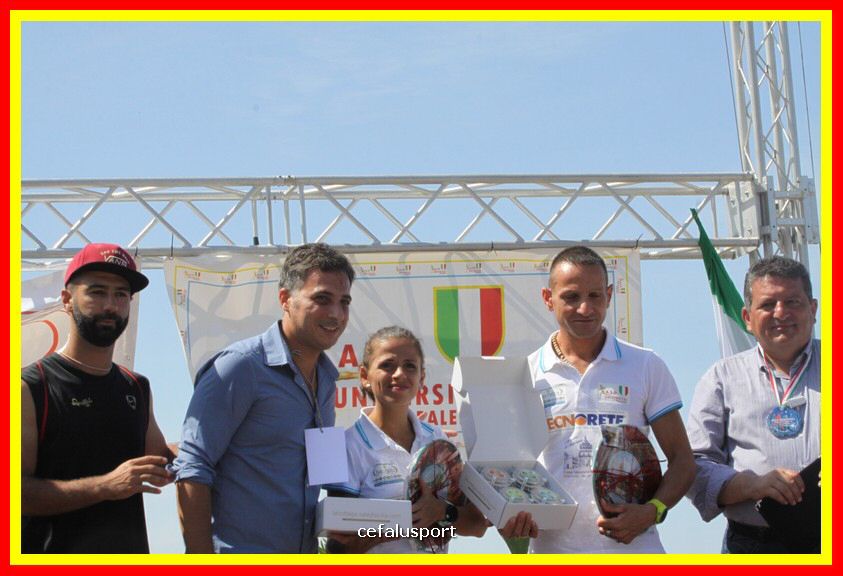 180916 MezzaMaratona2 666_tn.JPG